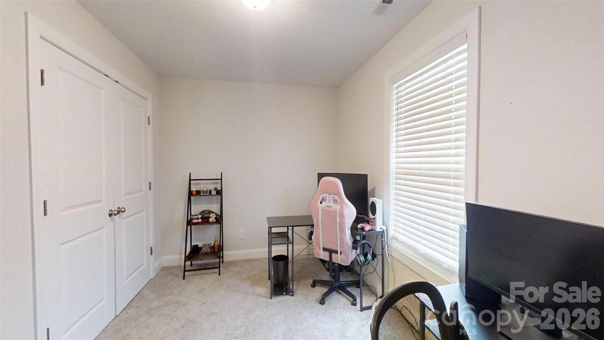 620 13th Street SW Hickory NC 28602