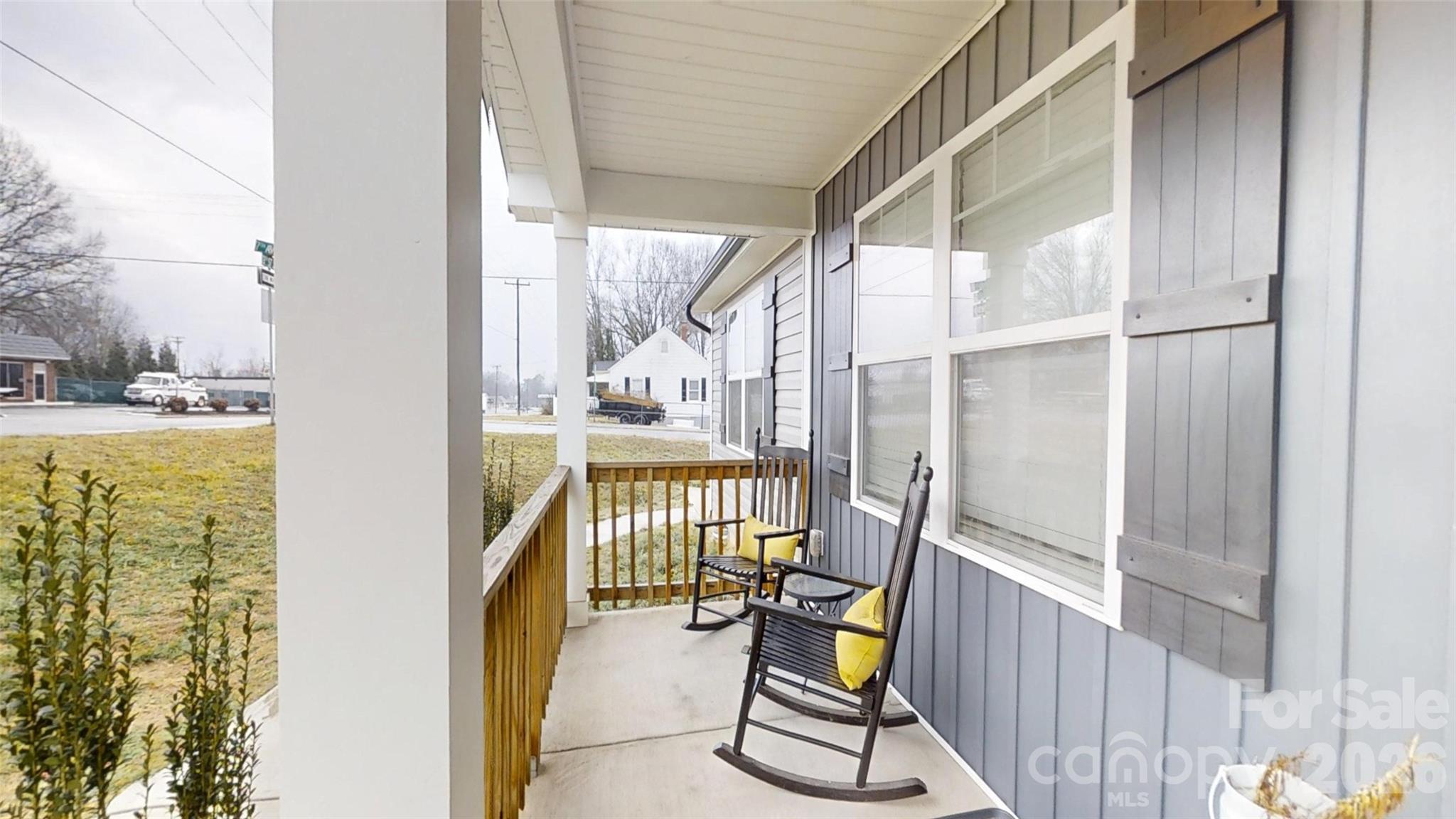 620 13th Street SW Hickory NC 28602