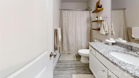 620 13th Street SW Hickory NC 28602
