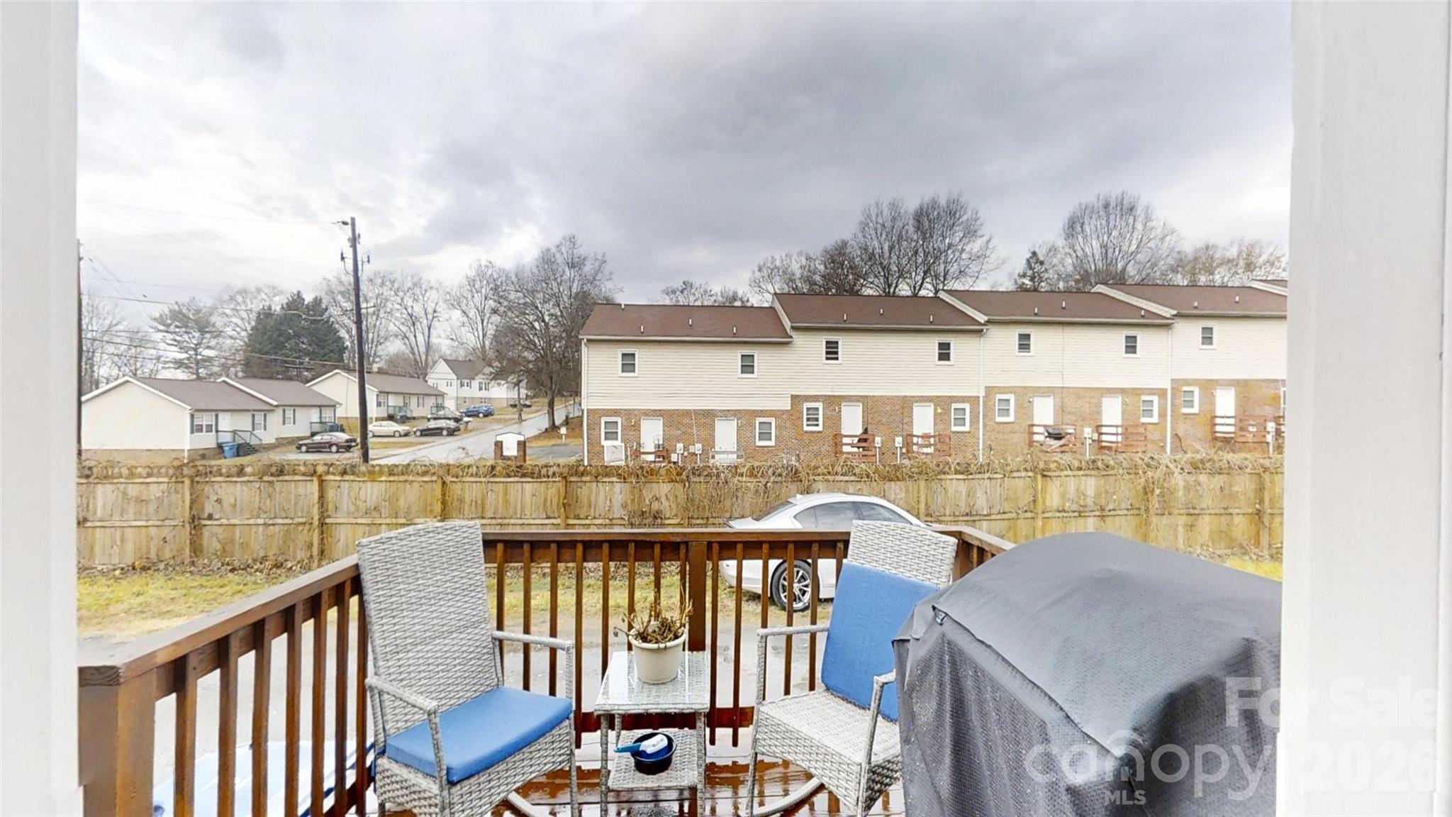 620 13th Street SW Hickory NC 28602