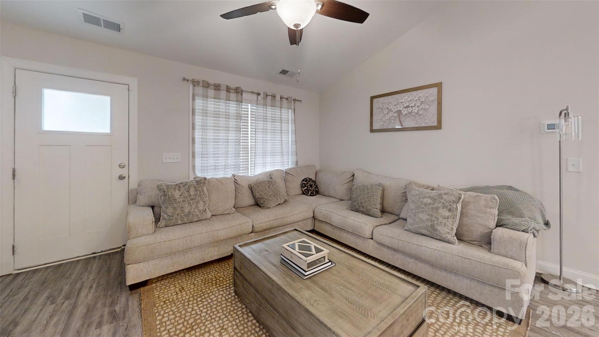 620 13th Street SW Hickory NC 28602