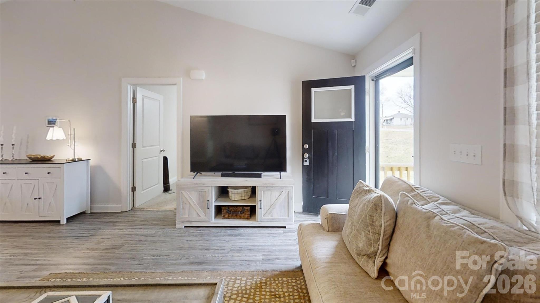 620 13th Street SW Hickory NC 28602