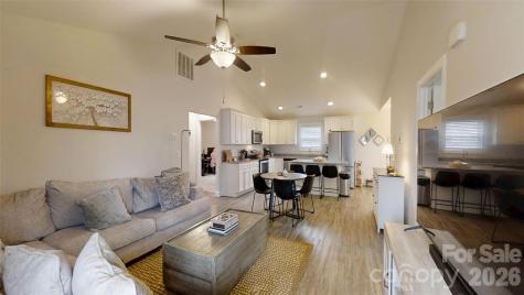 620 13th Street SW Hickory NC 28602