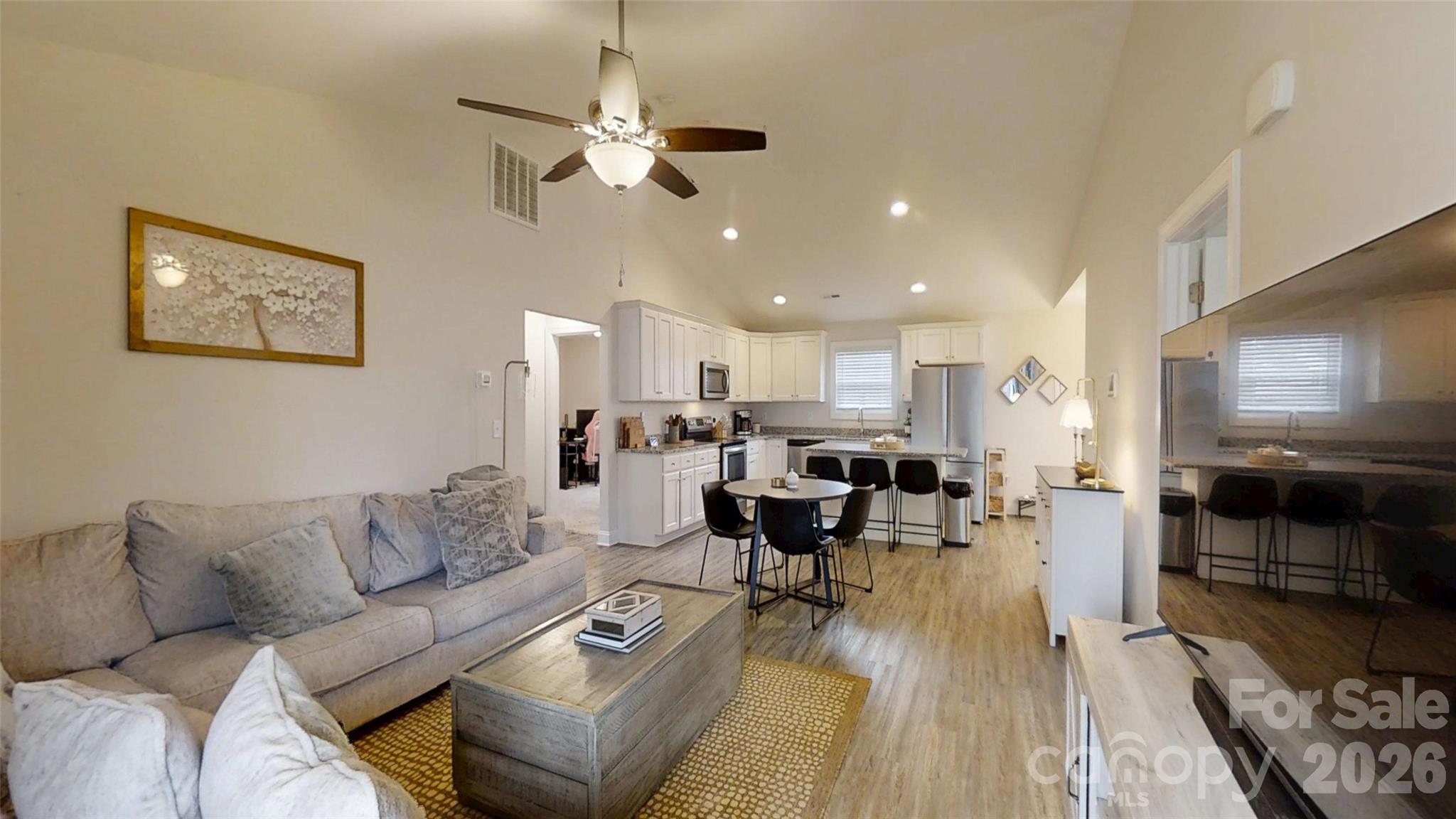 620 13th Street SW Hickory NC 28602