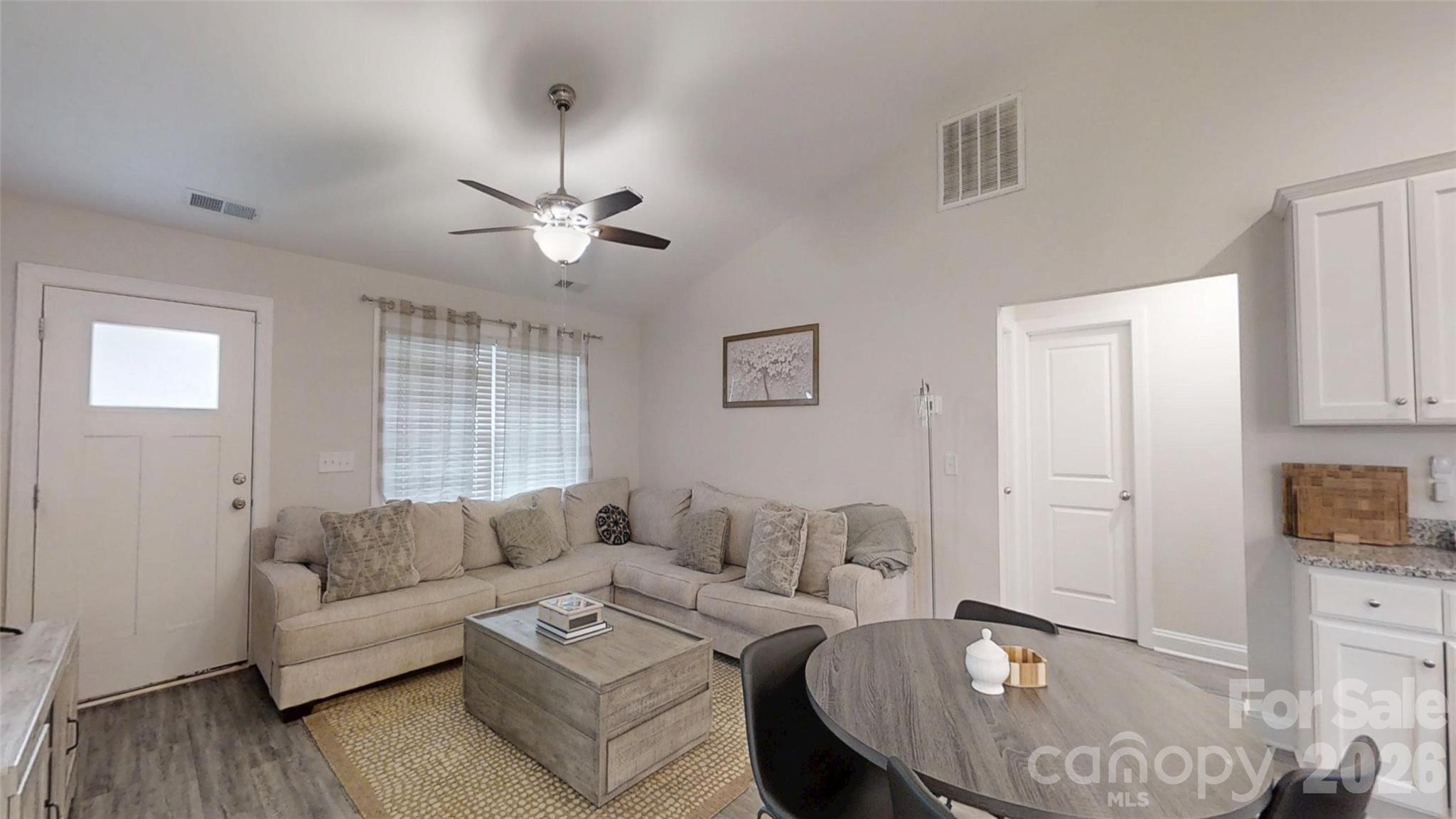 620 13th Street SW Hickory NC 28602