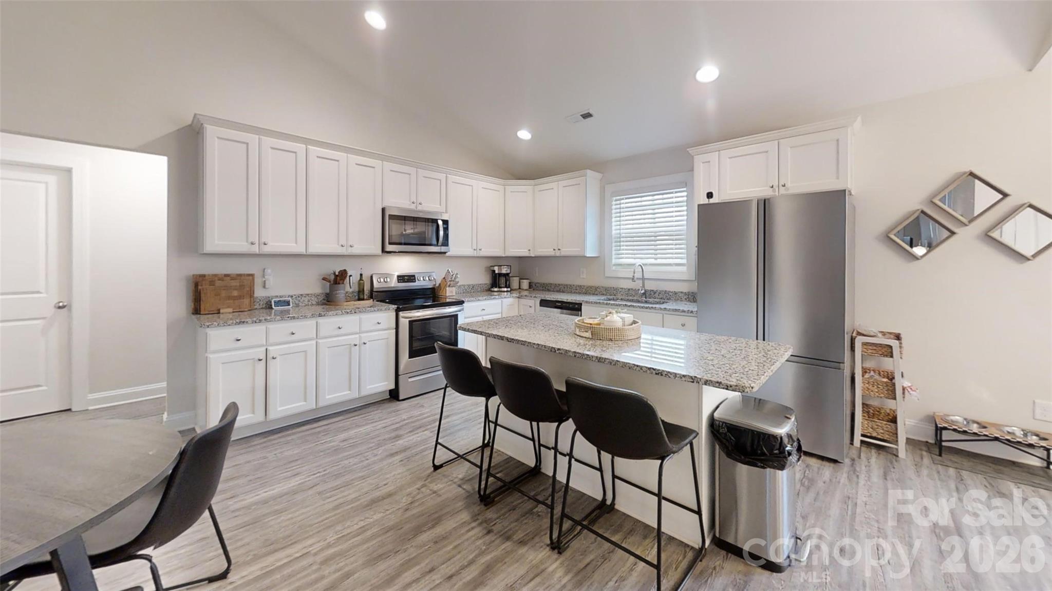 620 13th Street SW Hickory NC 28602