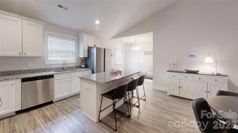 620 13th Street SW Hickory NC 28602