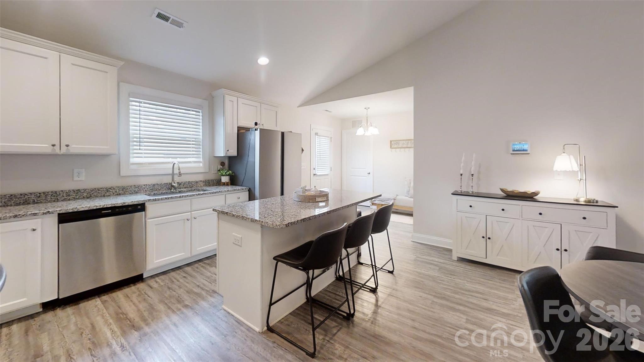 620 13th Street SW Hickory NC 28602