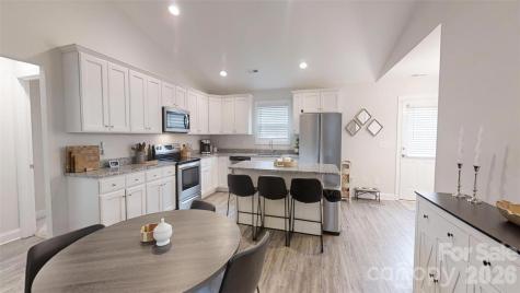 620 13th Street SW Hickory NC 28602