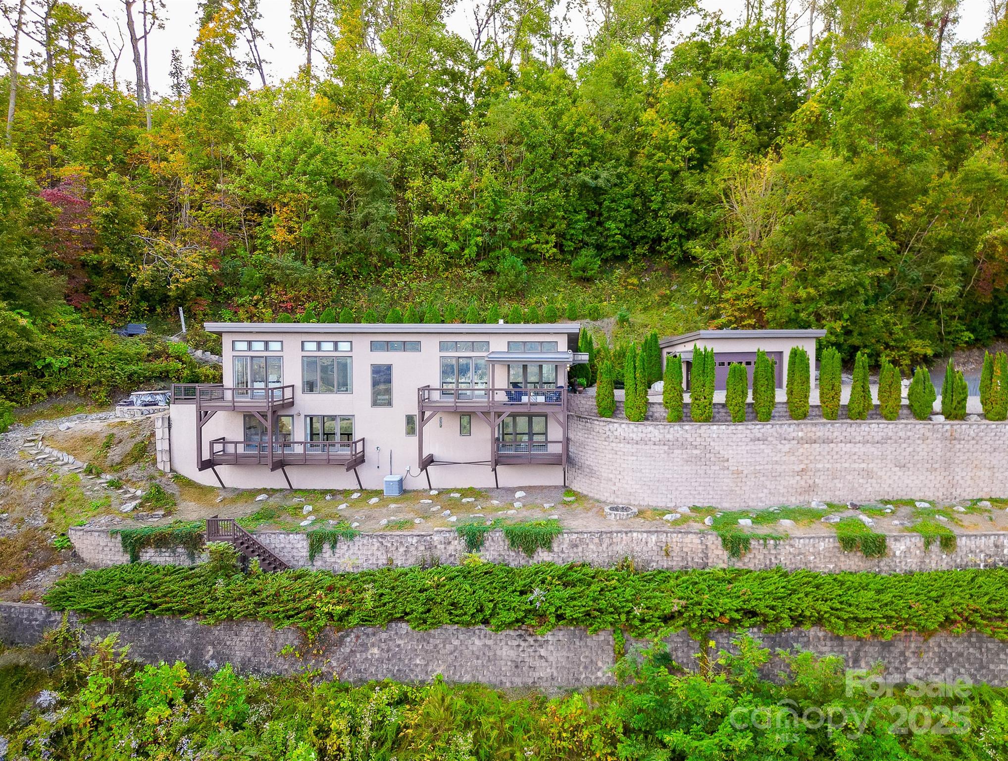 128 Leisure Mountain Road Asheville NC 28804