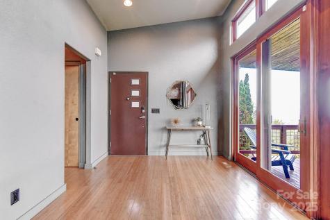 128 Leisure Mountain Road Asheville NC 28804