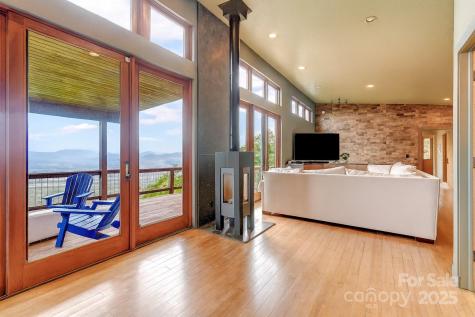 128 Leisure Mountain Road Asheville NC 28804