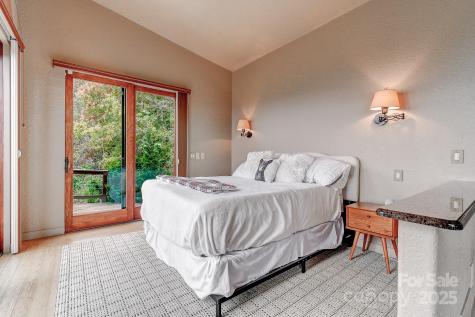 128 Leisure Mountain Road Asheville NC 28804