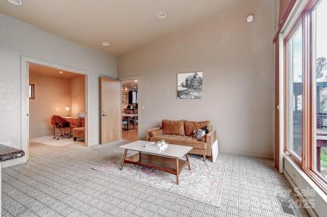 128 Leisure Mountain Road Asheville NC 28804