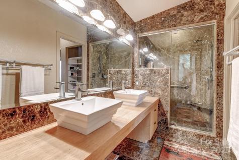 128 Leisure Mountain Road Asheville NC 28804