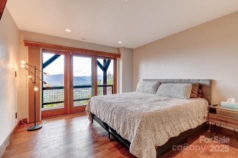 128 Leisure Mountain Road Asheville NC 28804