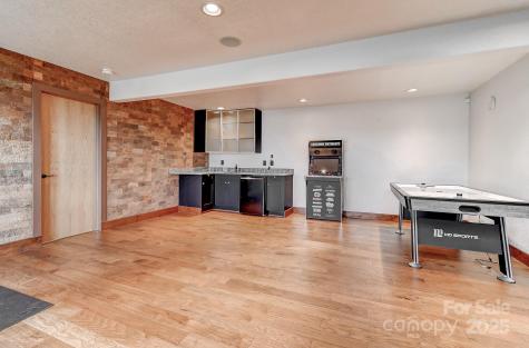 128 Leisure Mountain Road Asheville NC 28804