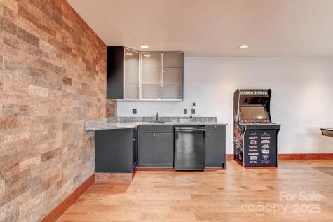 128 Leisure Mountain Road Asheville NC 28804