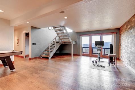 128 Leisure Mountain Road Asheville NC 28804