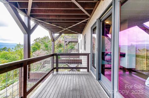 128 Leisure Mountain Road Asheville NC 28804