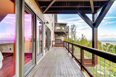 128 Leisure Mountain Road Asheville NC 28804