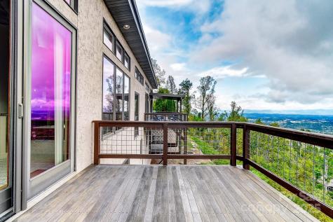 128 Leisure Mountain Road Asheville NC 28804