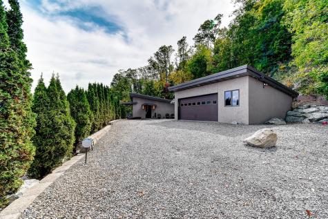 128 Leisure Mountain Road Asheville NC 28804