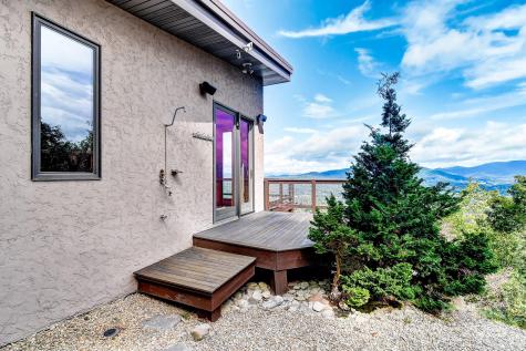 128 Leisure Mountain Road Asheville NC 28804