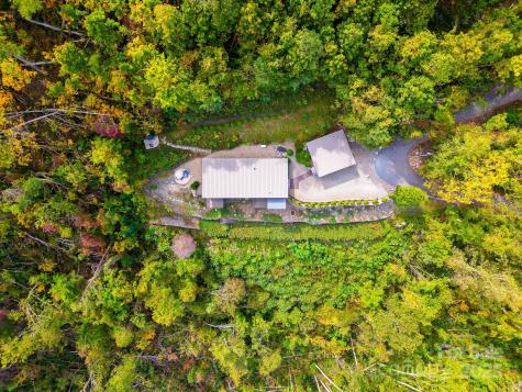 128 Leisure Mountain Road Asheville NC 28804