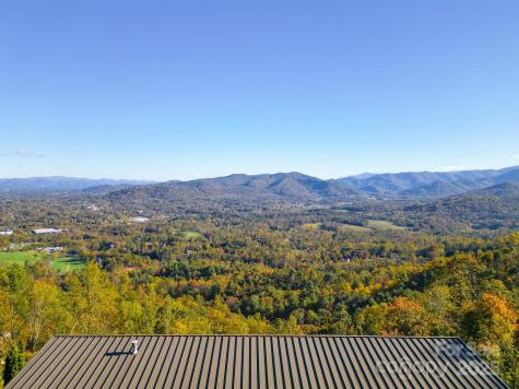 128 Leisure Mountain Road Asheville NC 28804