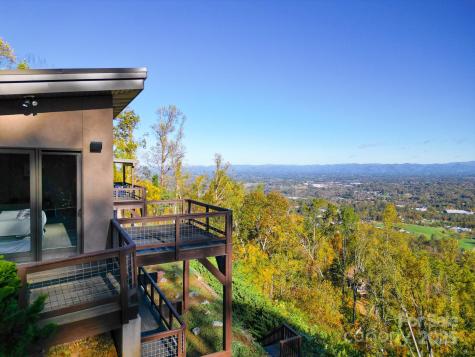 128 Leisure Mountain Road Asheville NC 28804