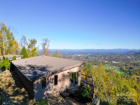 128 Leisure Mountain Road Asheville NC 28804