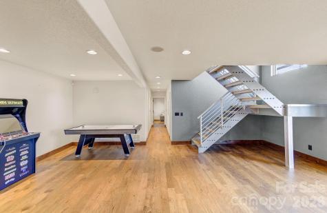 128 Leisure Mountain Road Asheville NC 28804