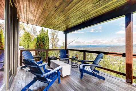 128 Leisure Mountain Road Asheville NC 28804