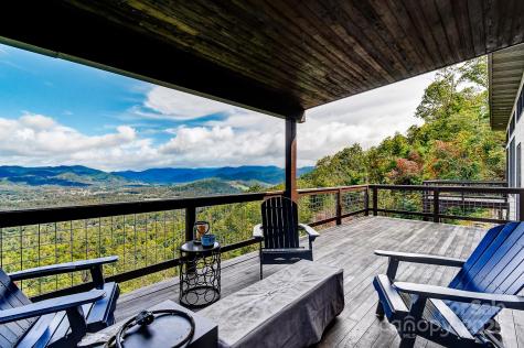 128 Leisure Mountain Road Asheville NC 28804