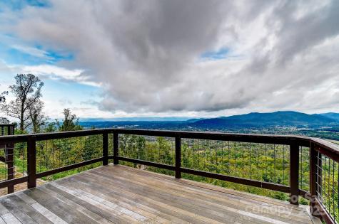 128 Leisure Mountain Road Asheville NC 28804