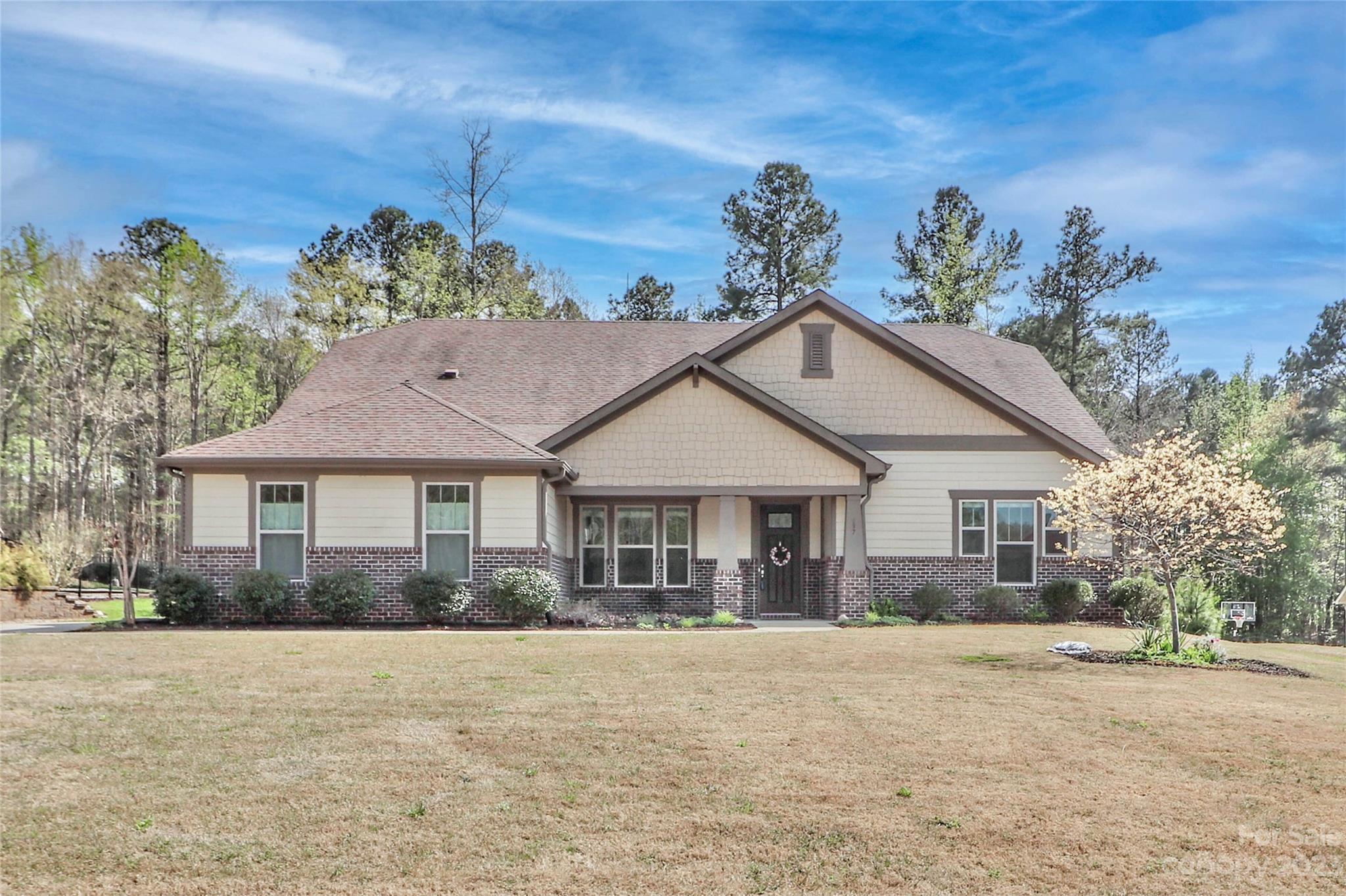 137 Leaning Tower Drive Mooresville NC 28117