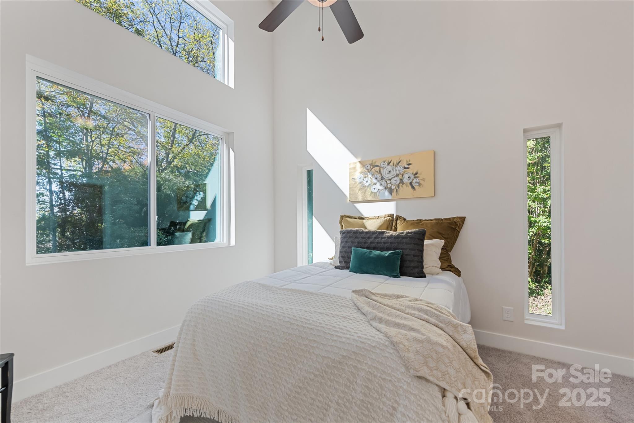 1807 Fisher Creek Road Sylva NC 28779