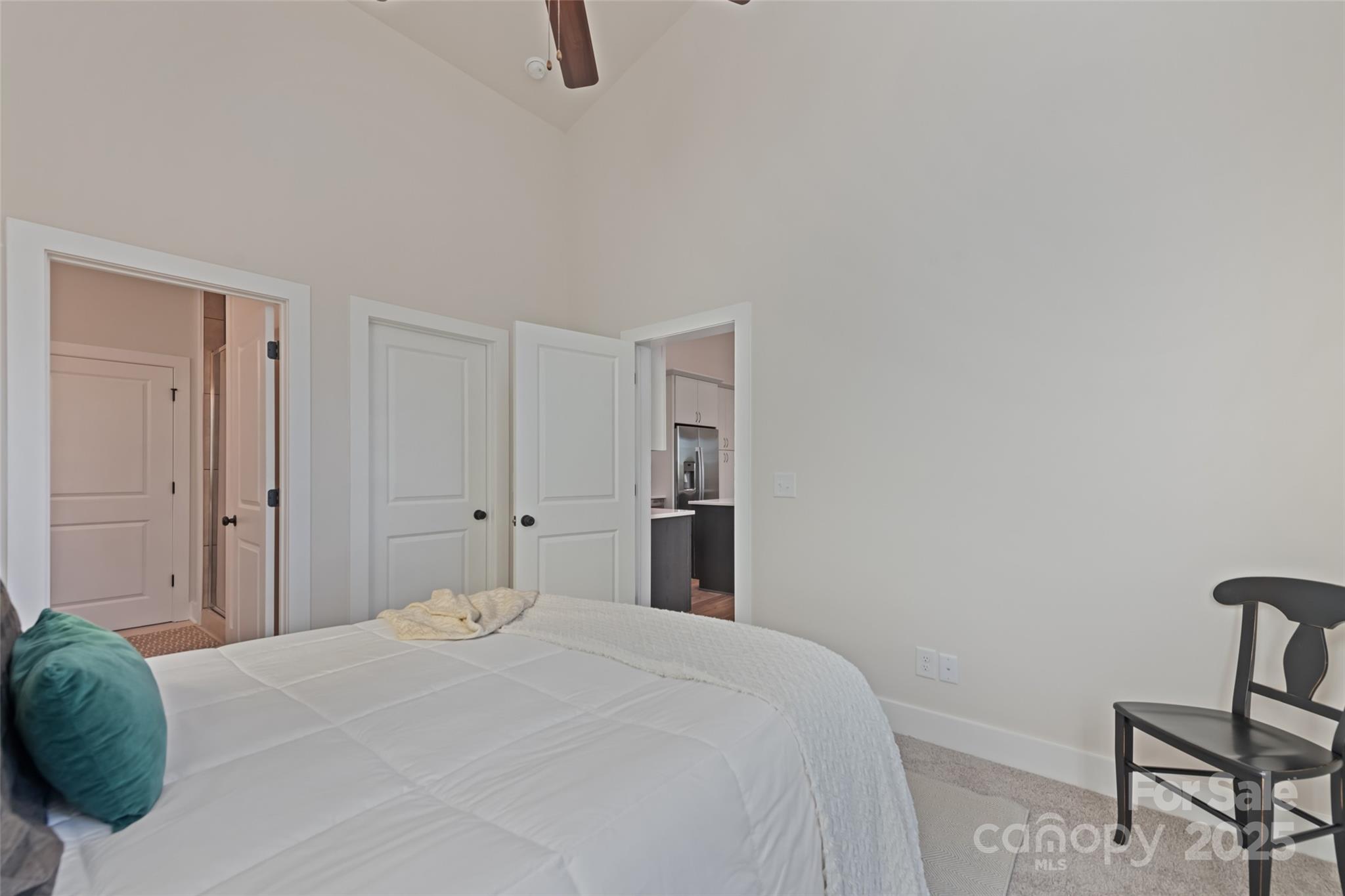 1807 Fisher Creek Road Sylva NC 28779