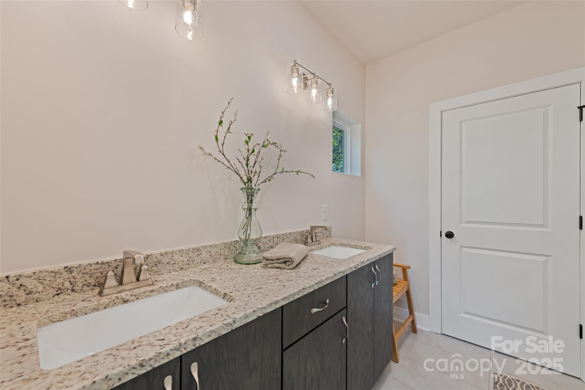 1807 Fisher Creek Road Sylva NC 28779