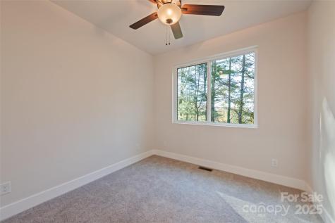 1807 Fisher Creek Road Sylva NC 28779