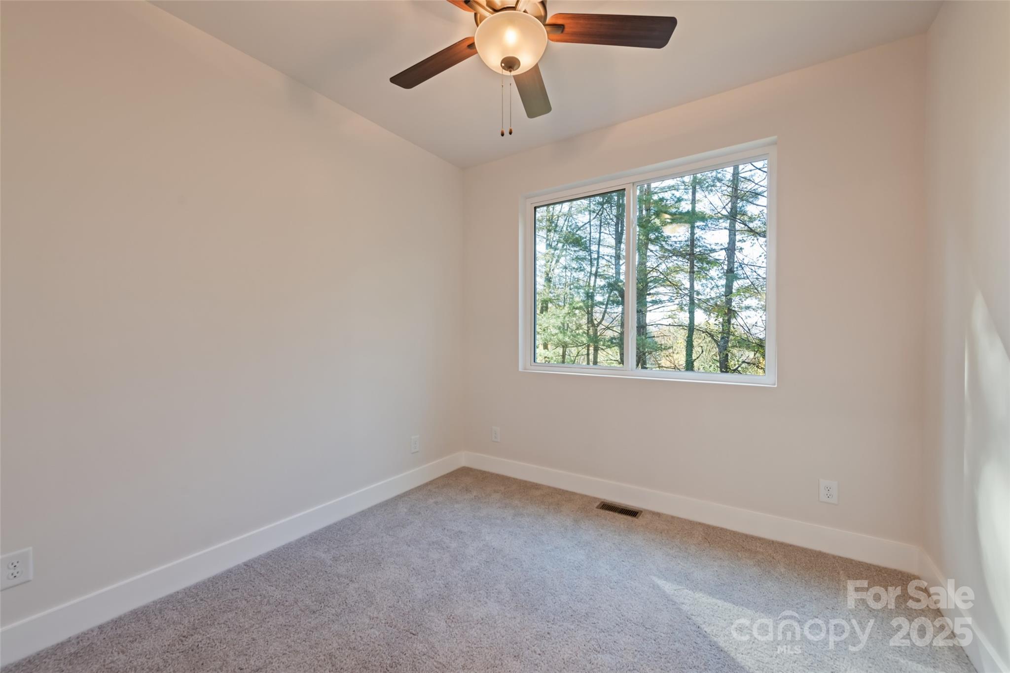 1807 Fisher Creek Road Sylva NC 28779