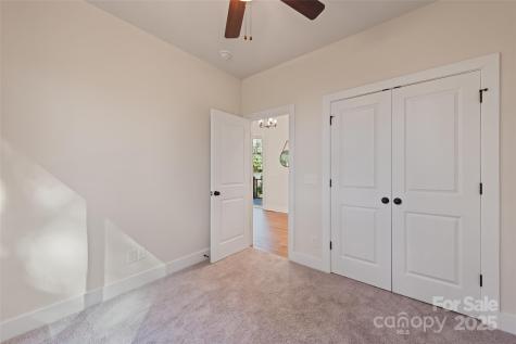 1807 Fisher Creek Road Sylva NC 28779