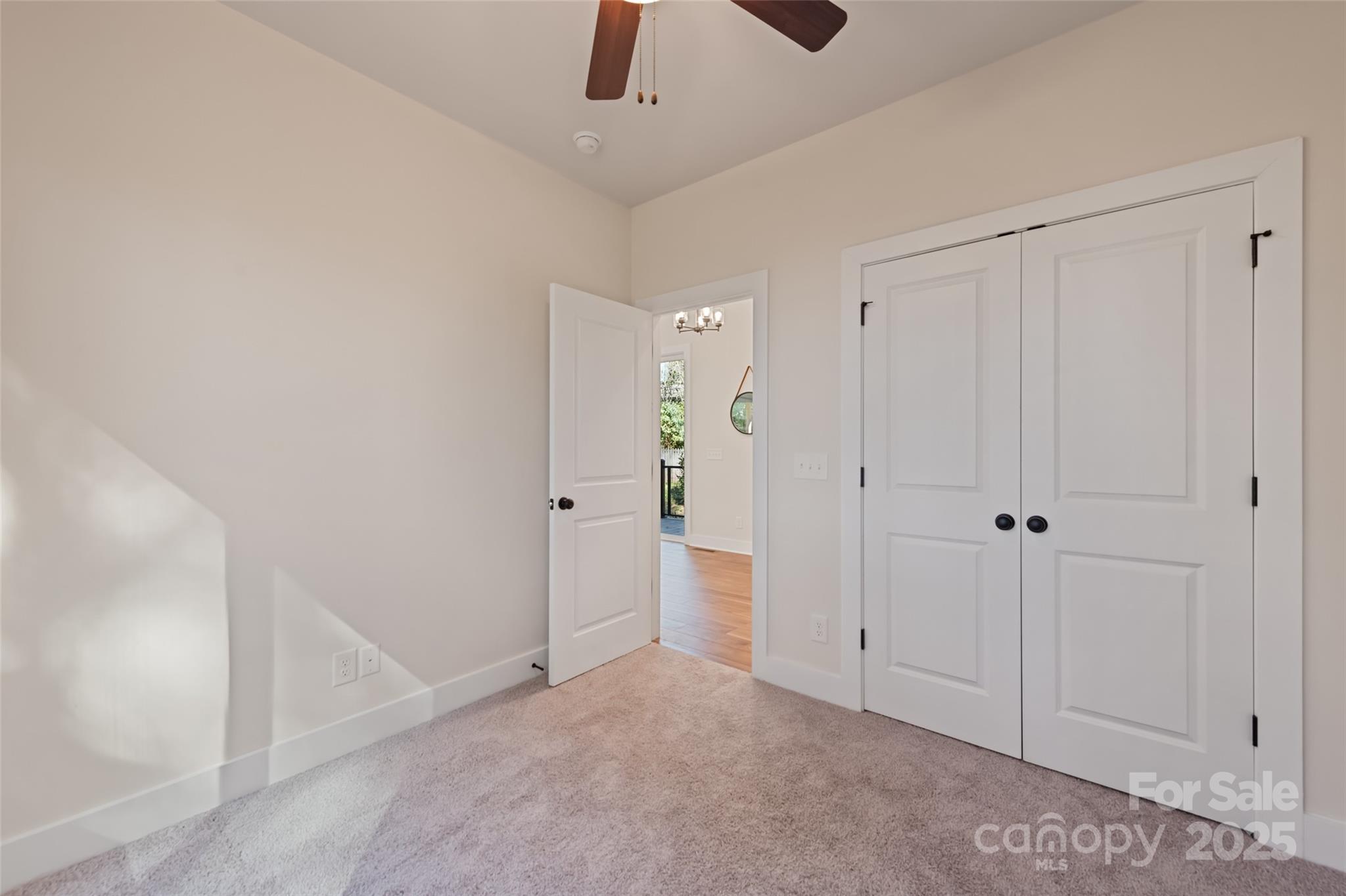 1807 Fisher Creek Road Sylva NC 28779