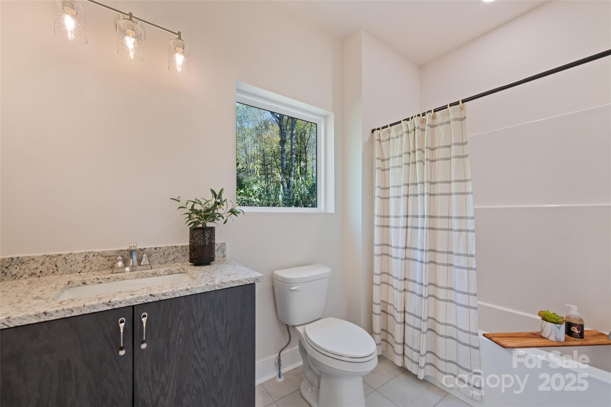 1807 Fisher Creek Road Sylva NC 28779