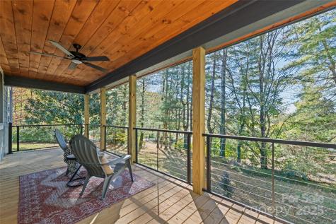 1807 Fisher Creek Road Sylva NC 28779