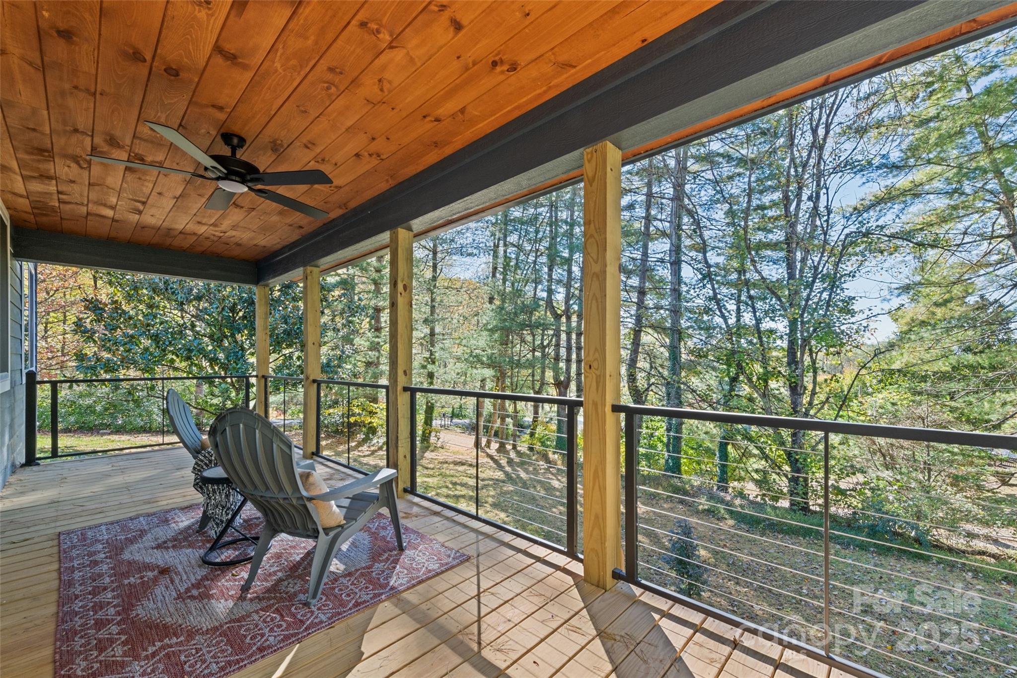 1807 Fisher Creek Road Sylva NC 28779