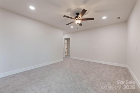 1807 Fisher Creek Road Sylva NC 28779