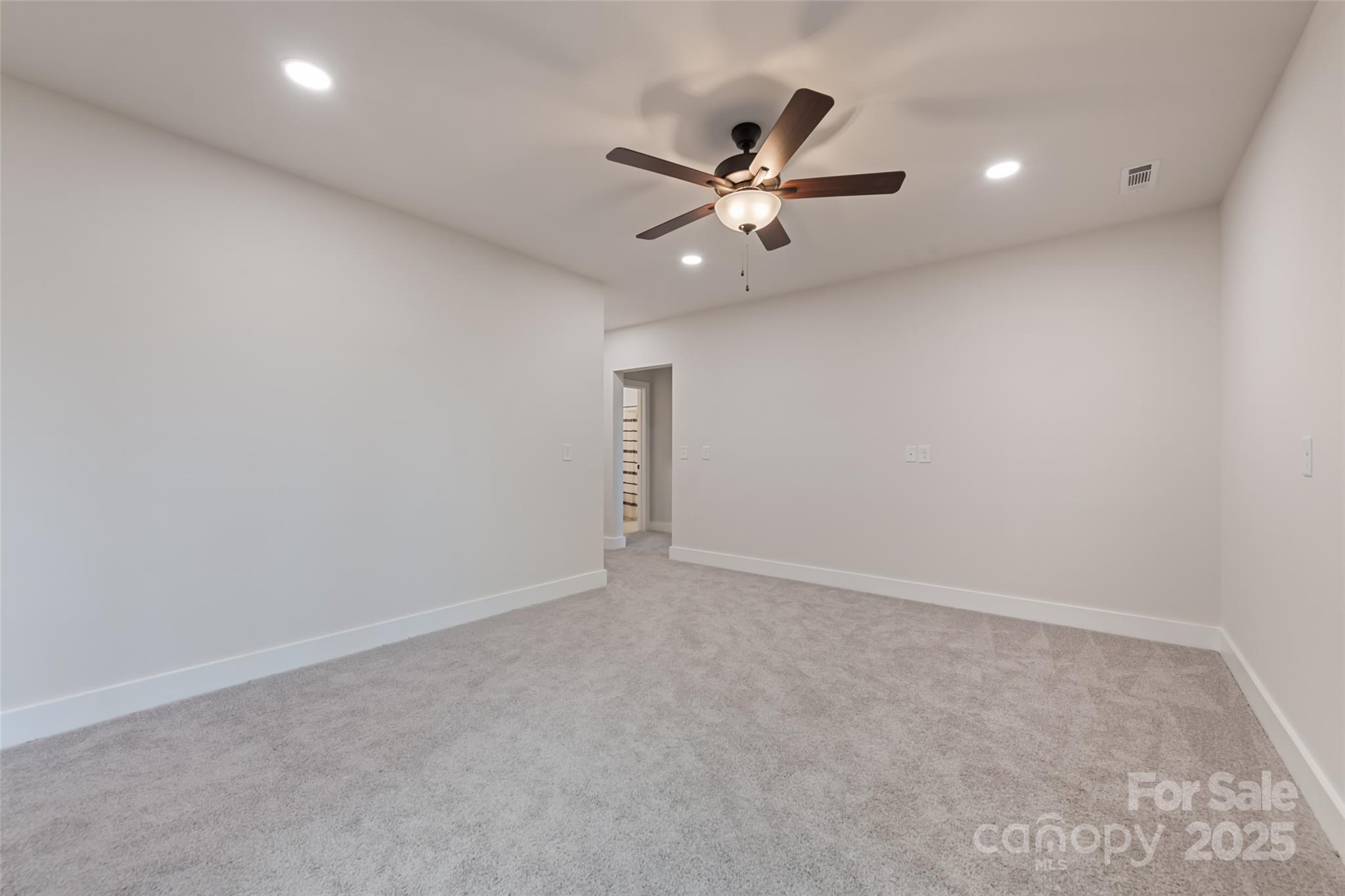 1807 Fisher Creek Road Sylva NC 28779