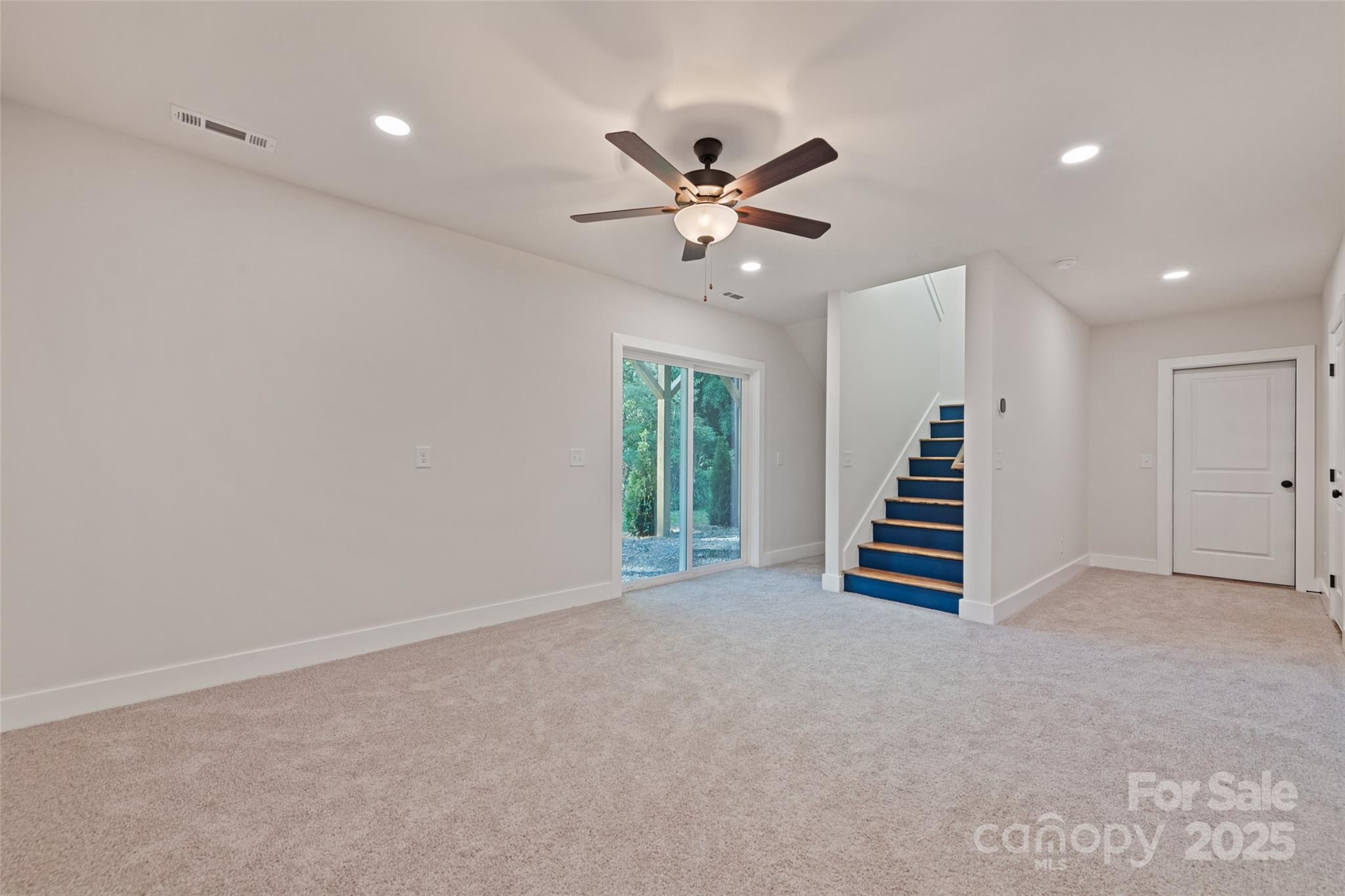 1807 Fisher Creek Road Sylva NC 28779